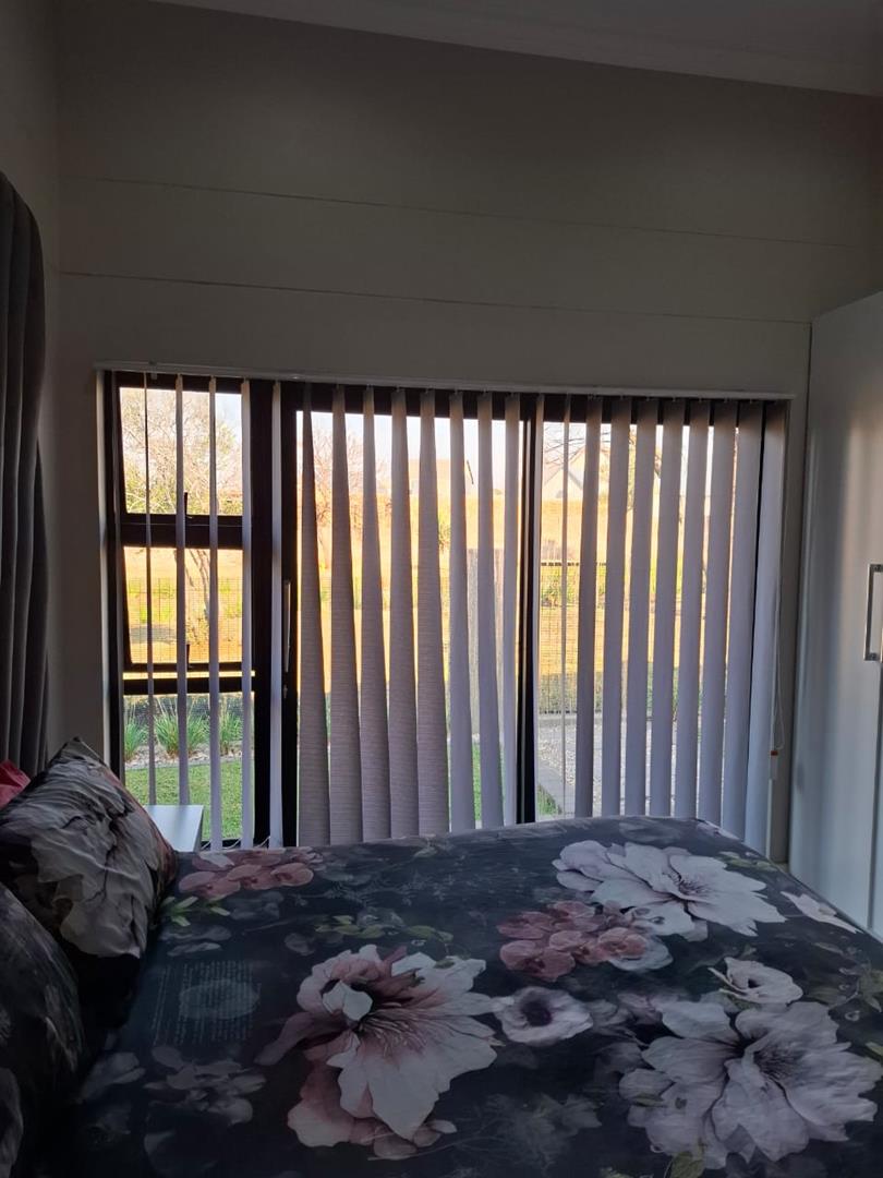 4 Bedroom Property for Sale in Leloko North West